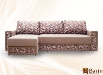 Купить Диван угловой Venzy 115362