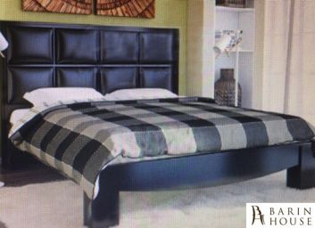 Купить Кровать Милано 139515