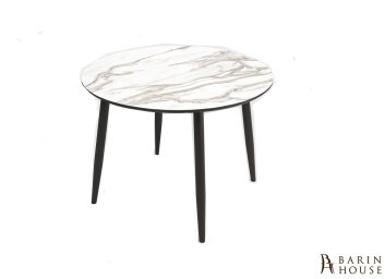 купити Кухонний стіл Oliver black/15/s 290768