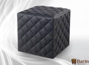 Купить Пуф Куб + 114665