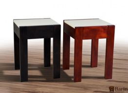 Что следует помнить при выборе стульев для кухни?