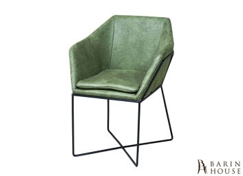 Купить Крісло Marion Loft 289786