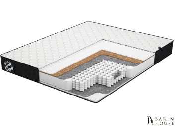 Купить Матрас Queen/Квин 334469