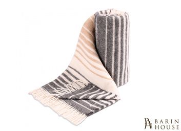 Купить Плед Мираж 170119