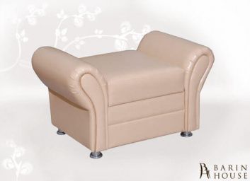 Купить крісло Радість 127889