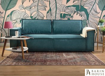 Купить Диван Милано 237809