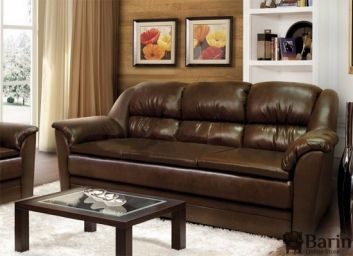 купити диван Олімп 101247