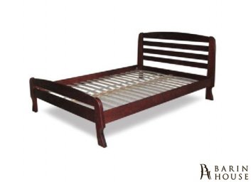 Купить Кровать Novaya 2 223726