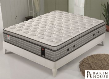 Купить Матрас WESTERN DUO 237171