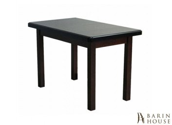 купити Стіл СТ-26 204183