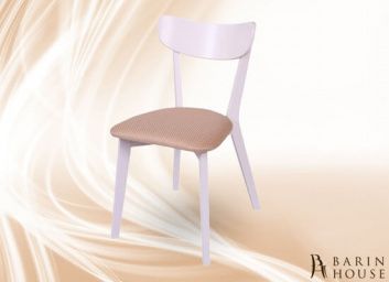 Купить Стул Модерн 01 (C-616.1) 180354