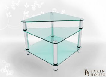 купити Журнальний стіл МТ-05 143579