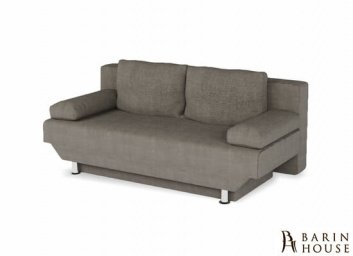 Купить Диван Лондон 235259