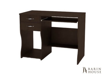 Купить Стол СКМ-7 284116