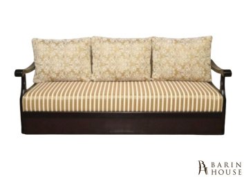 Купить Диван Санта Круз №1 293272