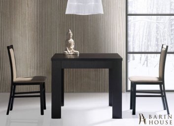 Купить Стол SATURN 40 206144