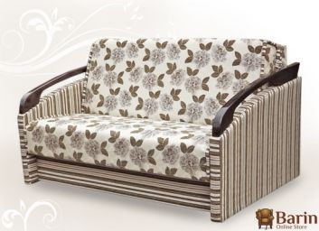 Диван Анна 99207 barin.ua Купить Диван Анна 99207