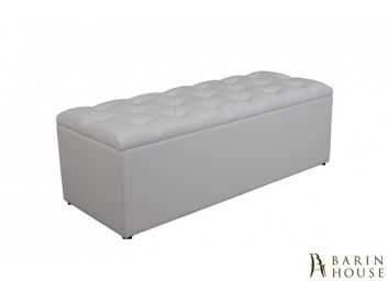 Купить Пуф ПМ-02 171869