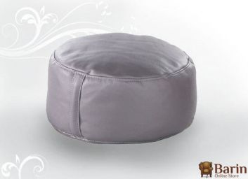 купити Пуф-циліндр 118701