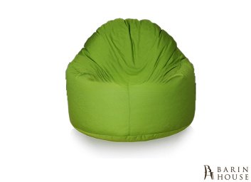 Купить Кресло Ibiza (Outdoor) 261547