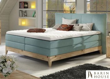 Купить Кровать Forest 215504