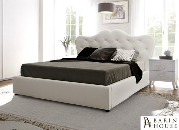 Купить Кровать Монро Люкс 265764