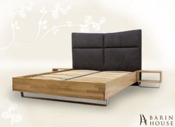 Купить Кровать Роберта 153460