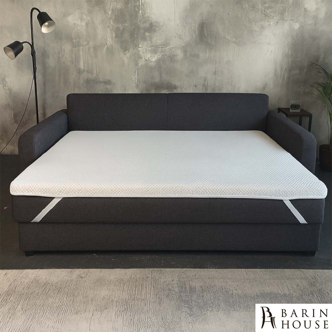 Купить Топпер Arctic Balance Flow Collection 334606 photo 1