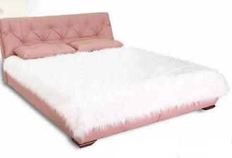 Купить Кровать Эмануель 103446