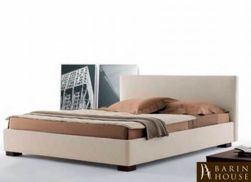 Купить Кровать Сити 126980