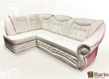 Купить Угловой диван Беатрис 118371