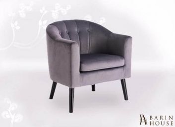 Купить Кресло MARSHAL 176740