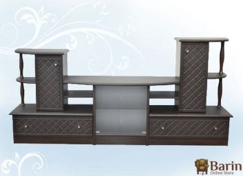 Купить Стенка Сайдборд С061 111015