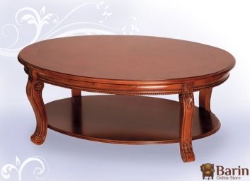 купити Журнальний стіл Classic 002 106274