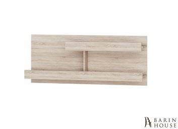 Купить Полка навесная Соната 110 259397