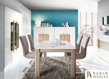 купити Складаний стіл ATTENTION FLOT16-P50 148623