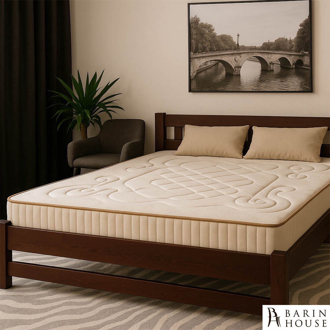 Купить Матрас Platinum/Платинум 334691 photo 2