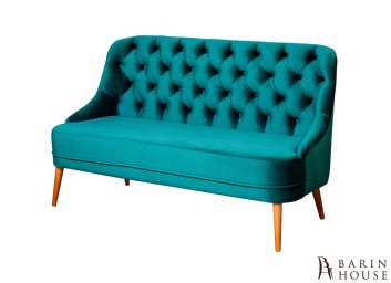 Купить Диван Lazur K 276027