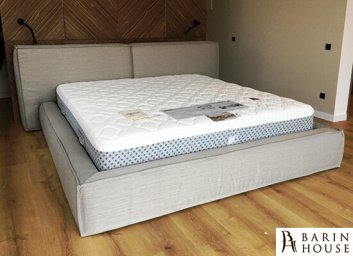 Купить Кровать Eight 217046