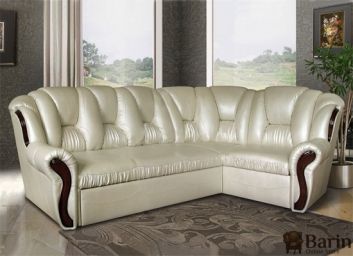 Купить Угловой диван Милан 99152