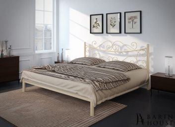 Купить Кровать Азалия 142994