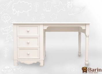 купити стіл Vintage 106389