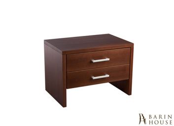 Купить Прикроватная тумба Глория 2 180733