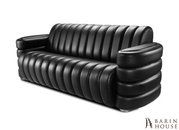 Купить Диван XXL 277426