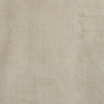 Купить Forte 222197