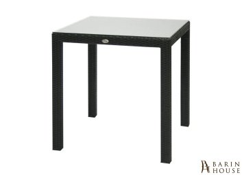 Купить Обеденный стол Wicker 303673