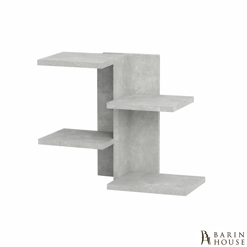 Купить Полка П-15 184731 photo 9