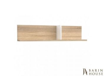 купити Полку LACE LCXB01-Q54 152714