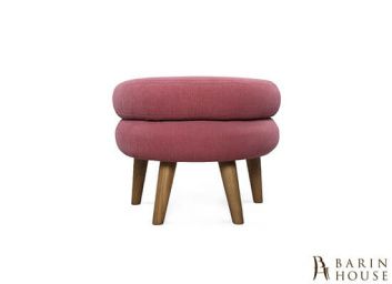 Купить Пуф Челси 175742