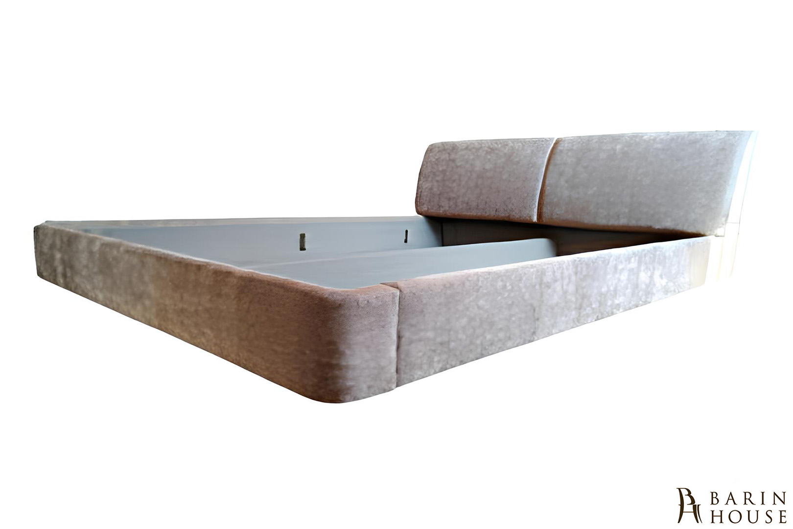 Купить Кровать Джой Люкс с  подъемным механизмом 332731 